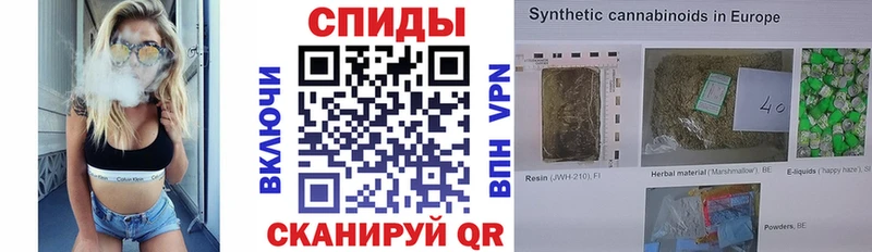 БУТИРАТ оксана  omg tor  Волосово  купить наркоту 