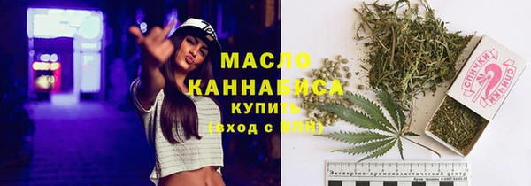 шишки Белокуриха