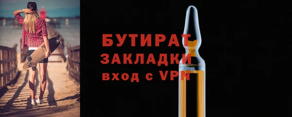 шишки Белокуриха